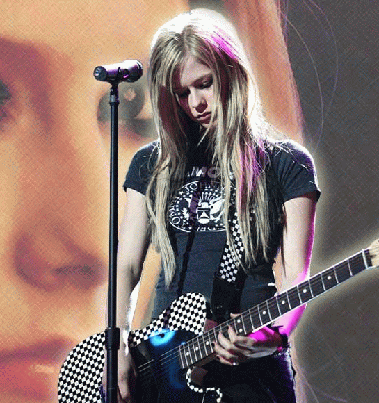 Jesus-Christ-Why-Give-Avril-Lavigne-a-Fender-2.png