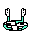 smilie_ugly_304.gif