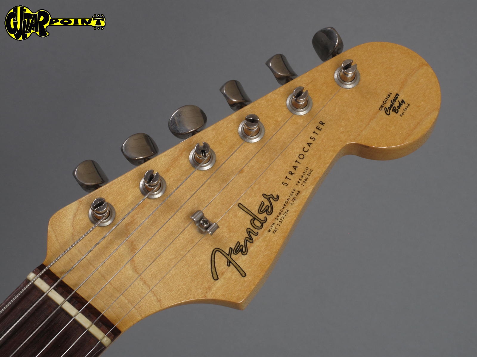 Fender62Str3tSB86078_6.jpg