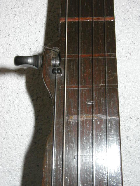 unmarked%20fretless%20008.jpg