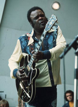 freddie-king2.jpg