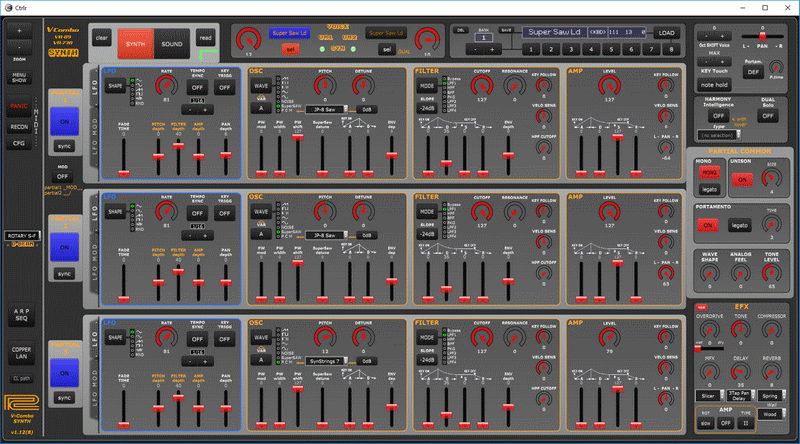VComboSynth_main.gif