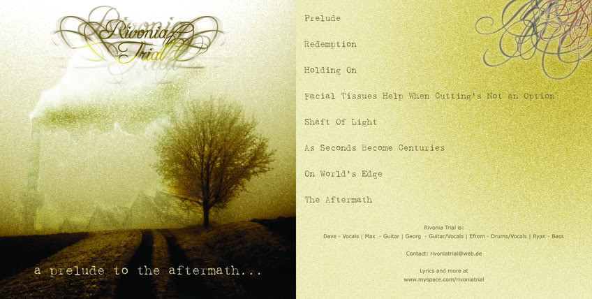 preludefullartwork.jpg