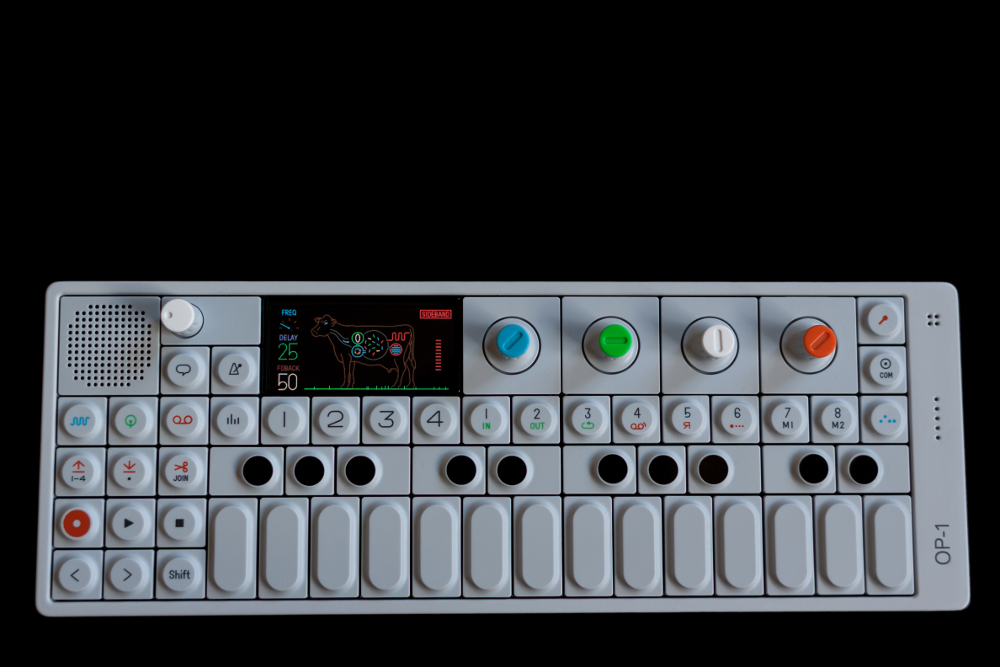 op-1_dis5.jpg