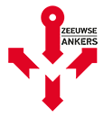 www.zeeuwseankers.nl