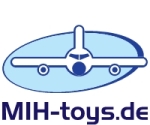 mih-toys.de