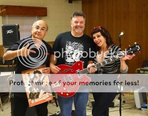 Bass_Winner_jpg_480x480_q85.jpg