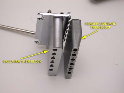 Tremolo%20Blocks.jpg