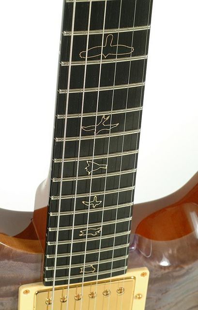 PRSPS21_inlays.jpg