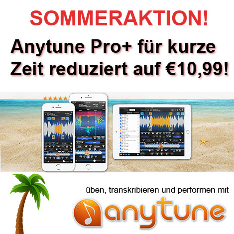 Sommeraktion-PRO-JULY-2018.png