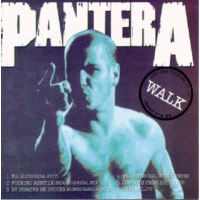 Walk_Import_-_Pantera-resized200.jpg