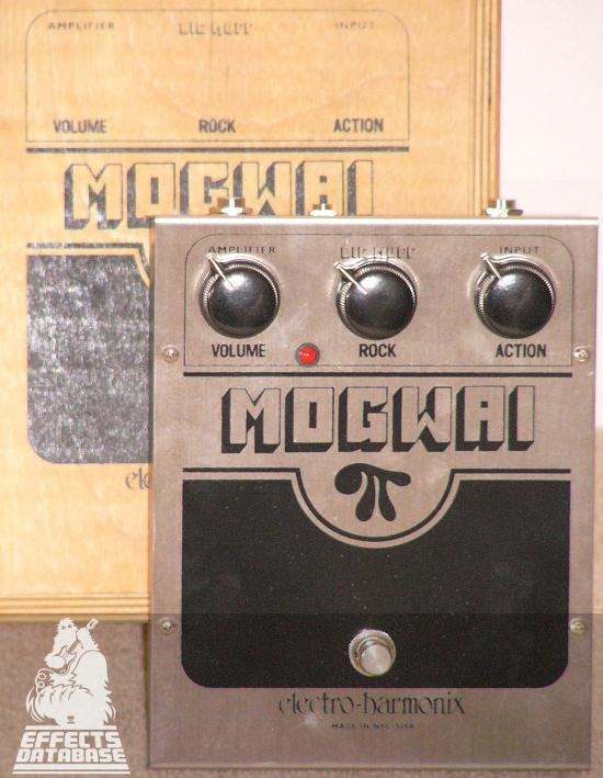 eh_bigmuffpi-mogwai_001.jpg