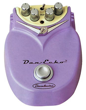 res_2432_danecholrg.jpg