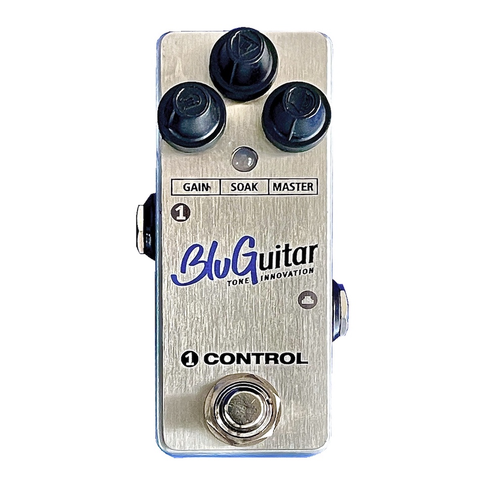 bluguitar_product-1CONTROL.jpg