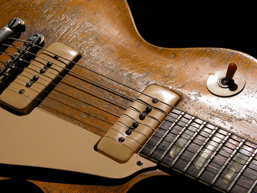 322807971_qXv98-XL.jpg