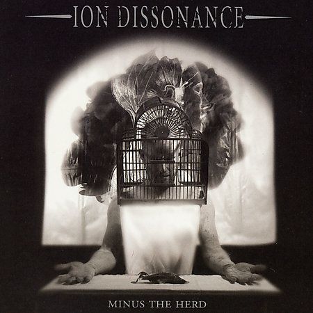 iondissonance_minustheherd.jpg