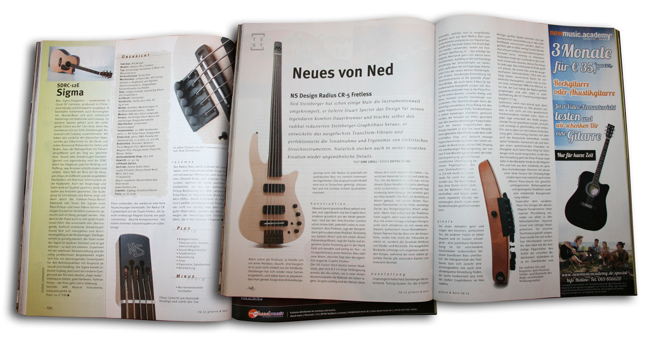 gitarre_und_bass_201309.jpg