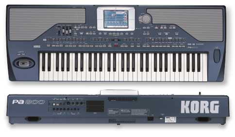 Pa800-top-rear.JPG