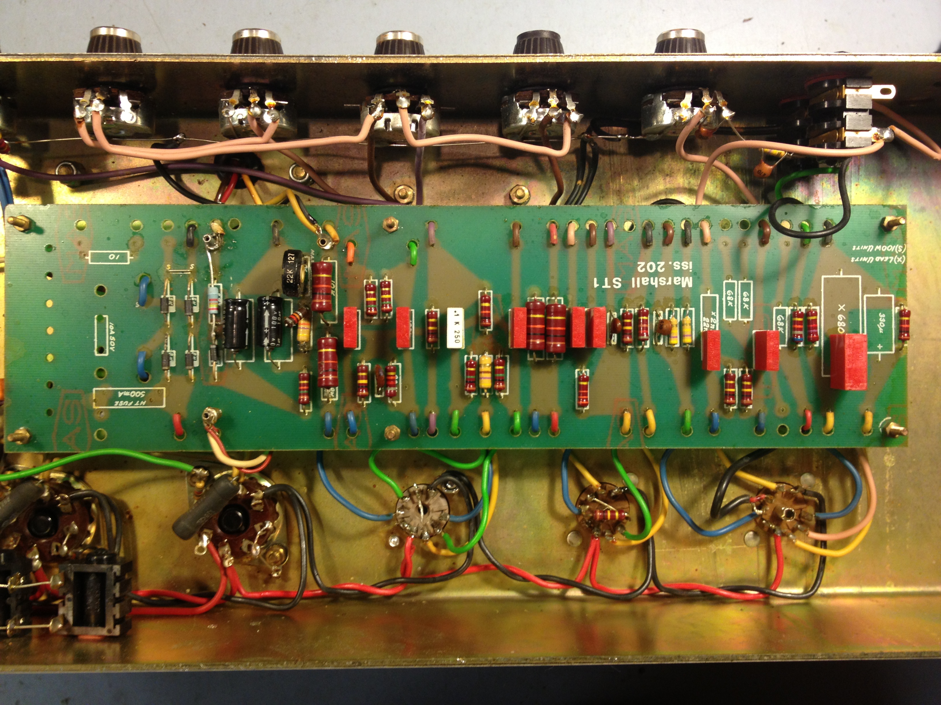 JCM800_2203_guts.JPG