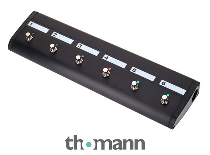 www.thomann.de