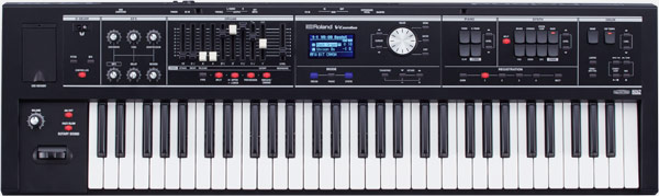 www.roland.com