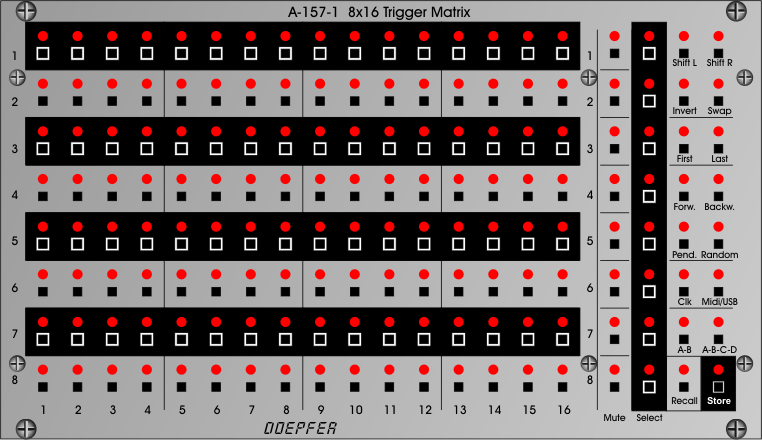 A157_1_NAMM_2015.gif