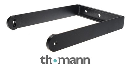 www.thomann.de