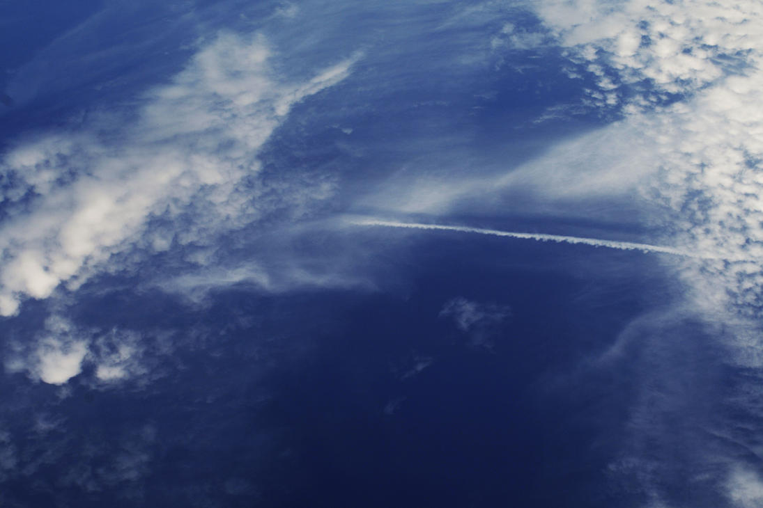 view_from_space__by_roswell1947-d49n55n.jpg