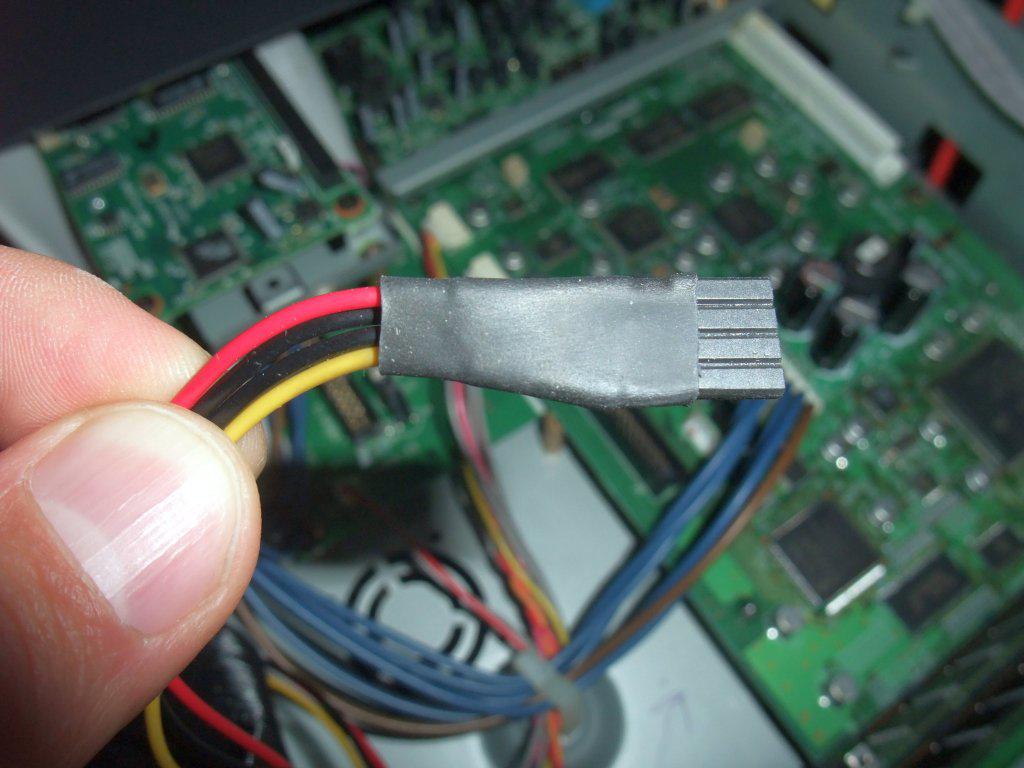 c3zb1h1a95aiz05u9.jpg