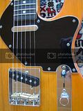 th_dscf0477.jpg