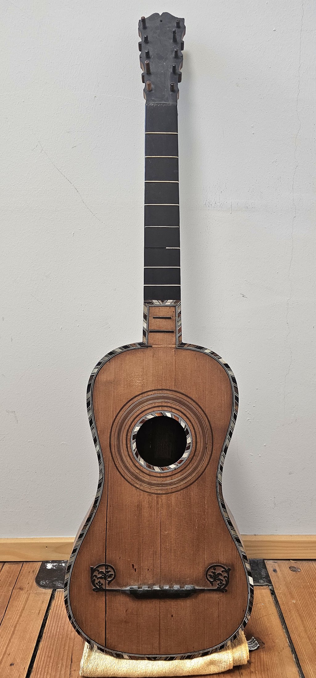 www.musiker-board.de