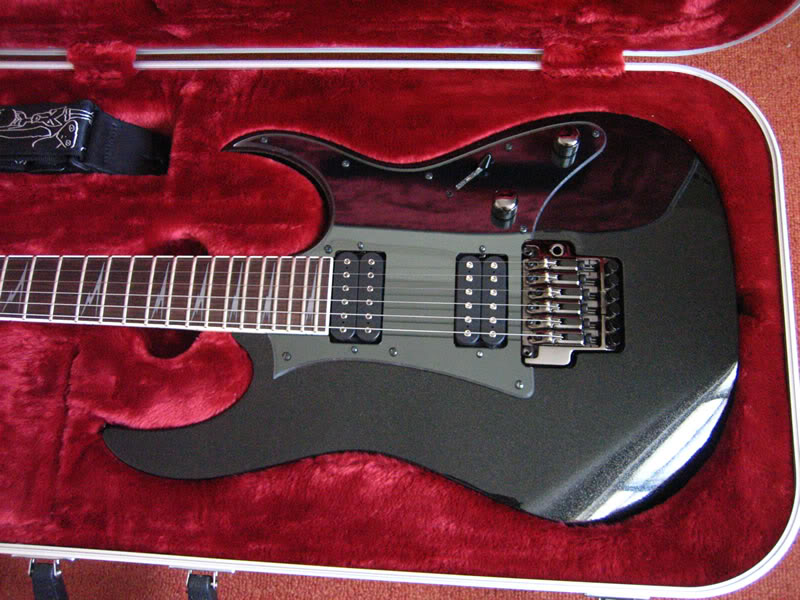 ibanez-rg-prestige-rg2550z-galaxy-black-367851.jpg