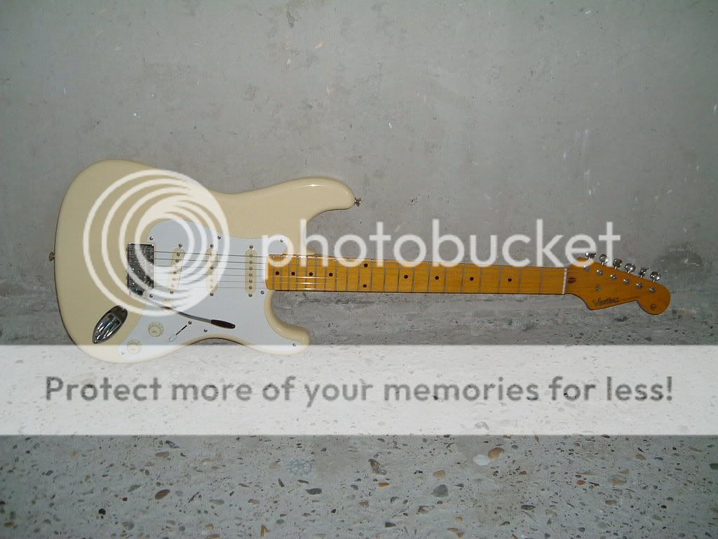 DSCF0003-6.jpg