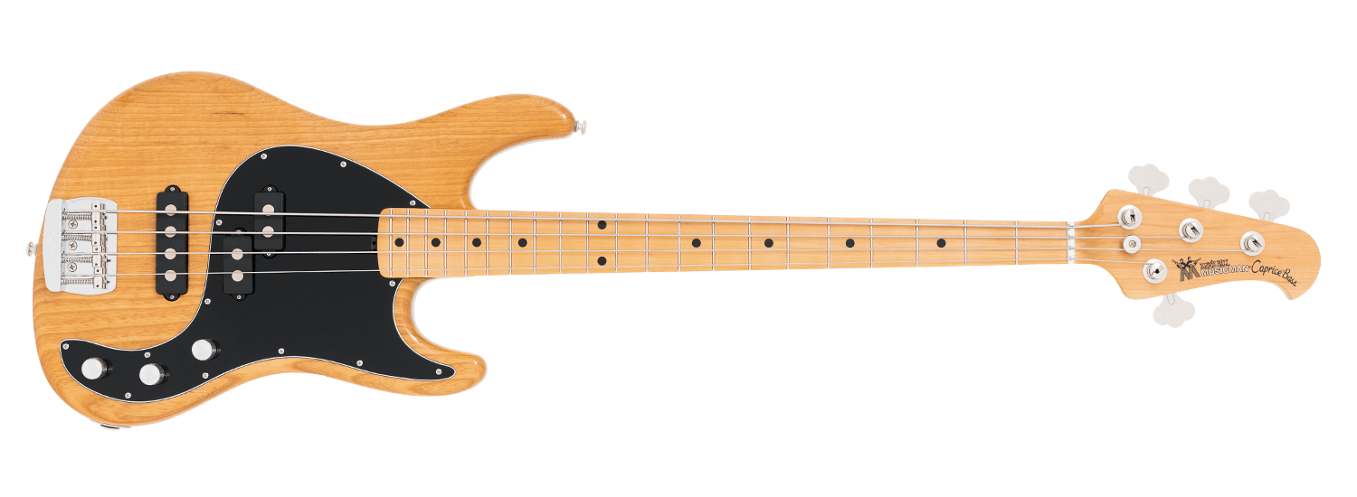 instrument-63.png
