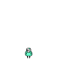 l047.gif