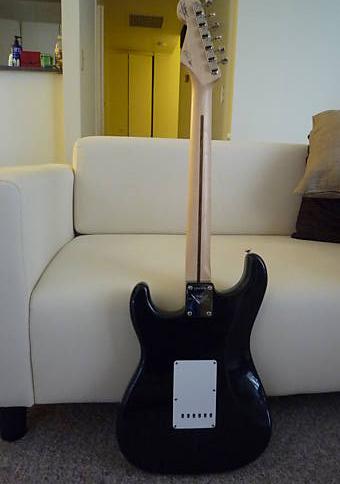 3lfr-1l.jpg