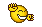 froehlich_71dd897d8dcab49ff1d92a6e947f0fc2.gif