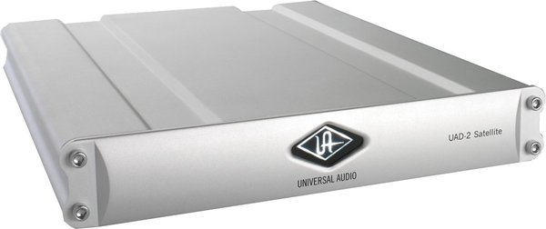 Universal-Audio-UAD-2-Satellite-Quad.jpg