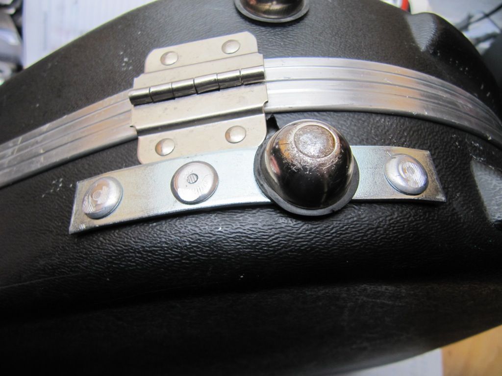 file-6.jpg