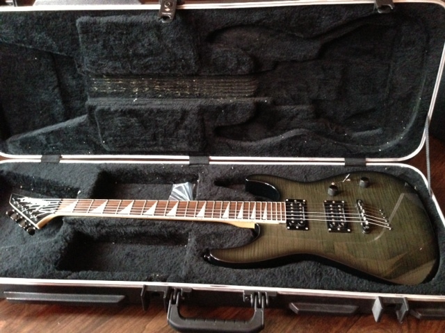 jackson-dk2m-dinky-transparent-black-620392.jpg