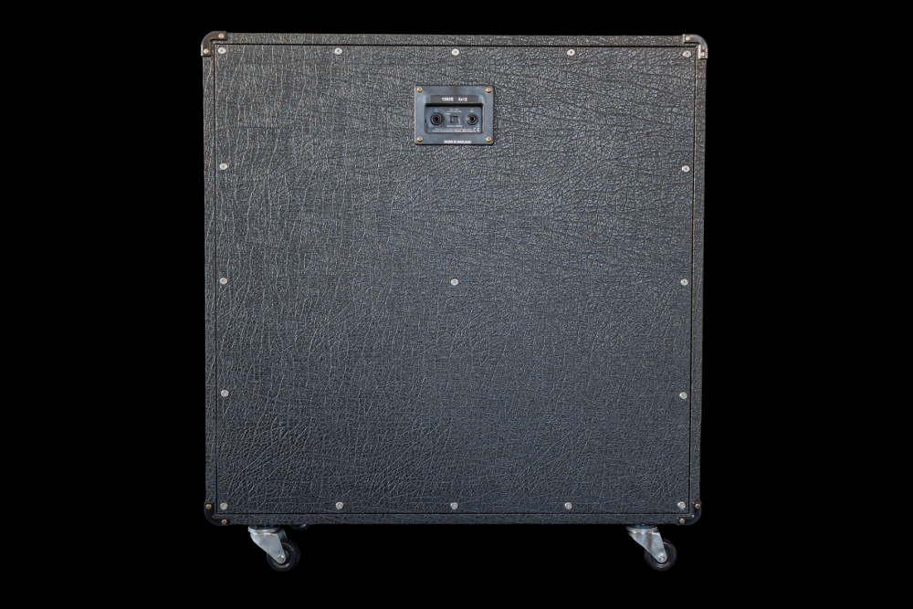 marshall_1960b_back.jpg