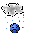 wolke.gif