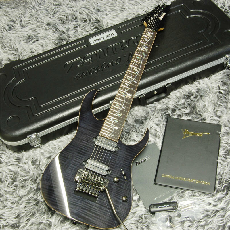 rg8527z_1.jpg