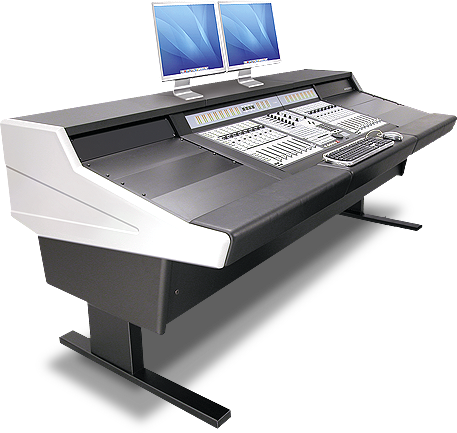 argosy_digidesignprocontrol_90pc16rr.png