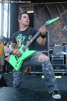 atreyu--daniel2.jpg