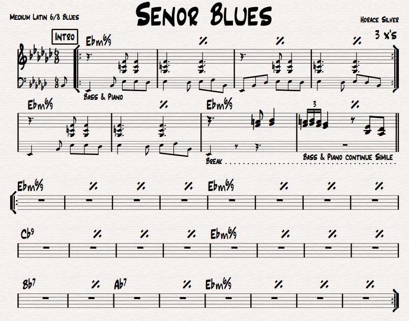 senorblues.jpg