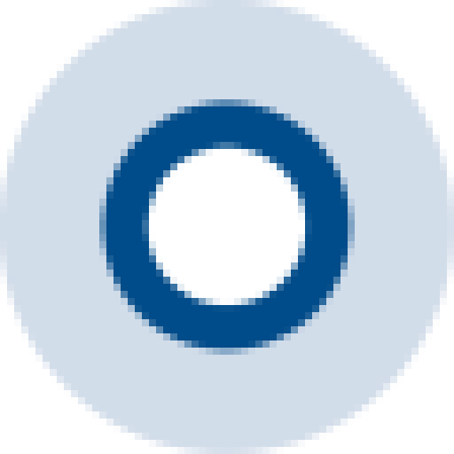 www.ihk-position.de