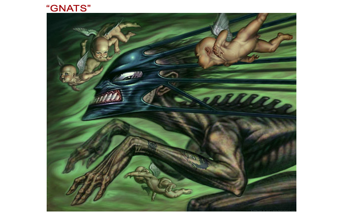 1101022774_poster1_gnats.jpg