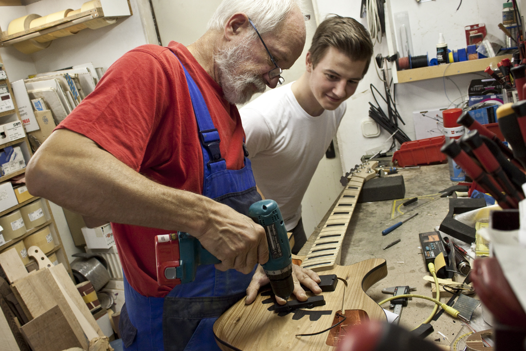 BassLine_Build-Your_Bass_30_11.jpg