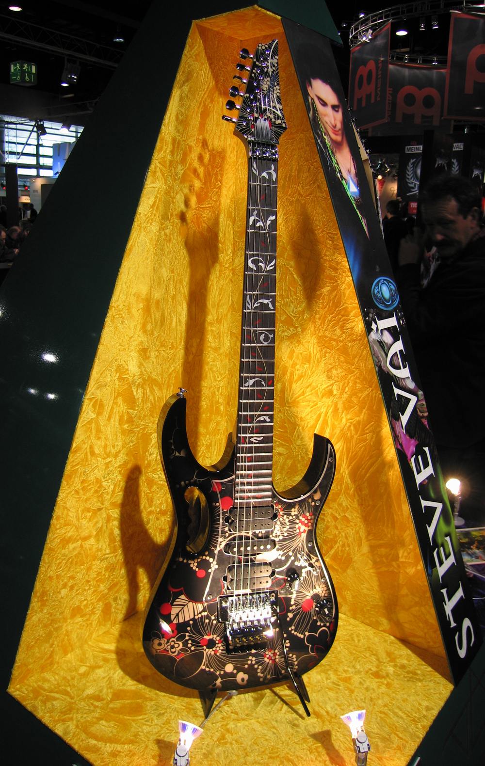3lfr-29.jpg